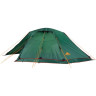 Палатка ALEXIKA RONDO 4 PLUS FIB 9123.4801