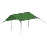 Тент ALEXIKA AWNING 3M X 3,2M 9180.3301