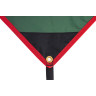 Тент ALEXIKA TARP 6M X 5M 9180.6501